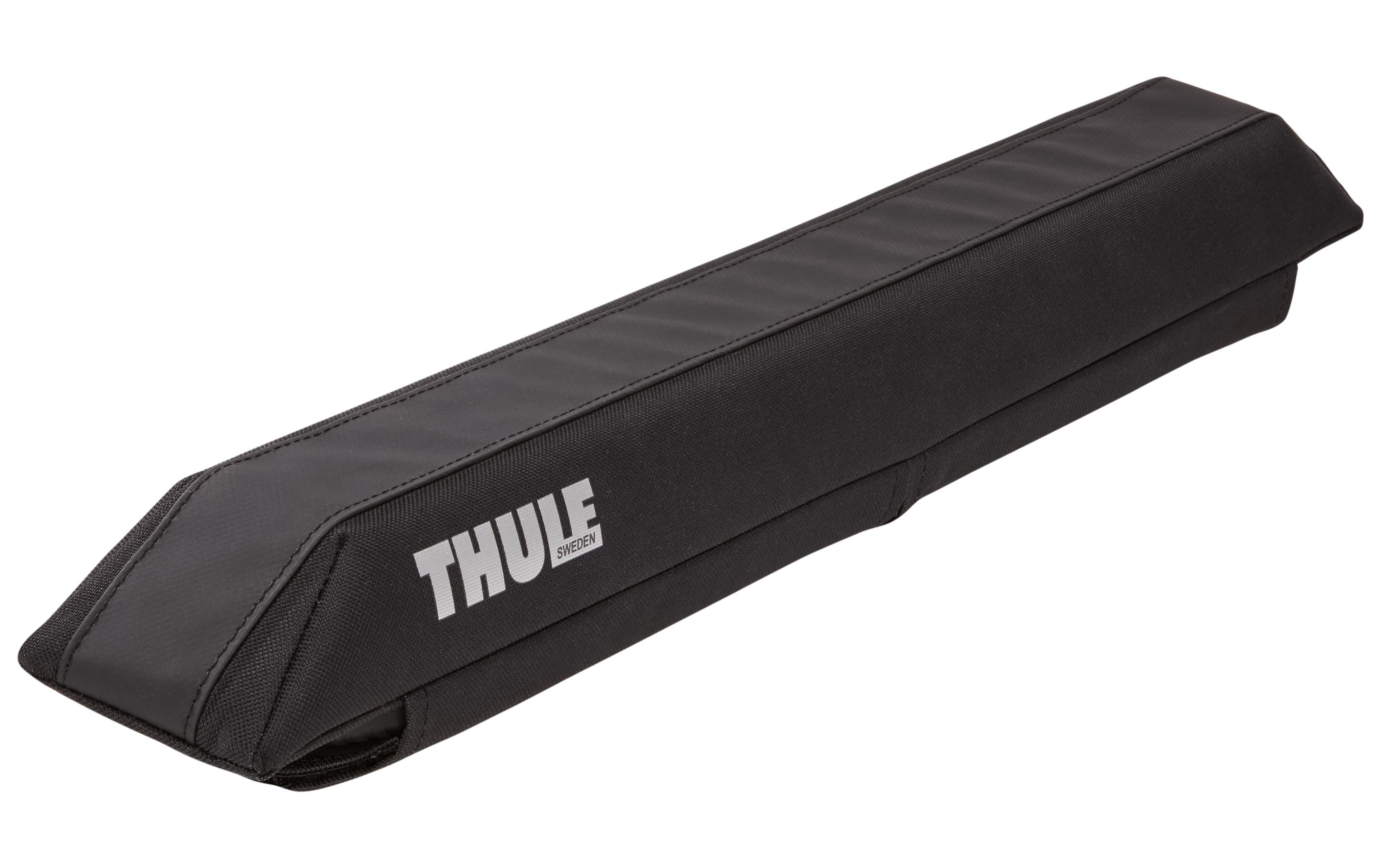 Adapter Surf Pad Wide L2 x Schaumstoff-Pads für Boardschutz