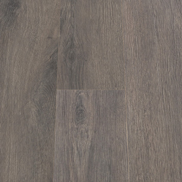 Bruynzeel laminaat Waterbestendig gedurfd grijs