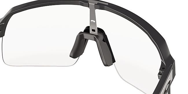 OAKLEY - LUNETTES DE SOLEIL SUTRO LITE PHOTOCHROMIQUE