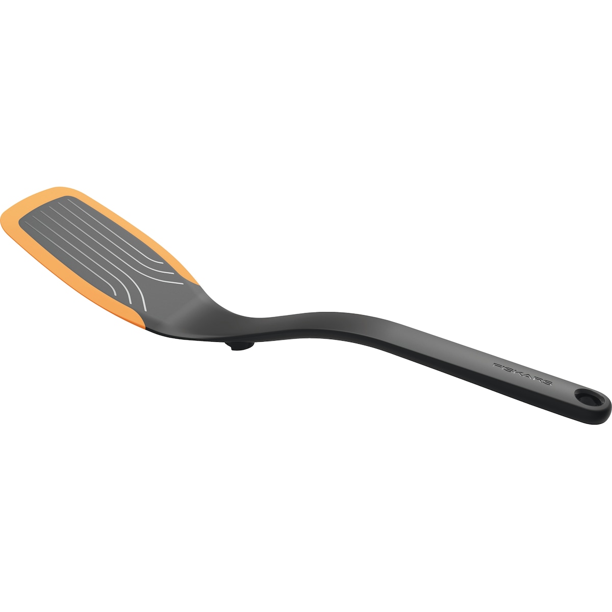 Fiskars Functional Form stekespade i silikon 1027300