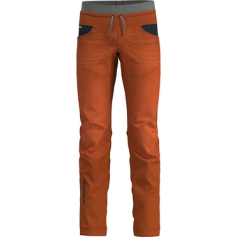 Crazy Joker Light Hose Oriente Herren