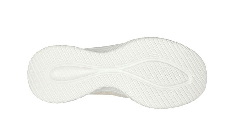 Skechers Women Slip-ins: Ultra Flex 3.0 - Brilliant Sneakers