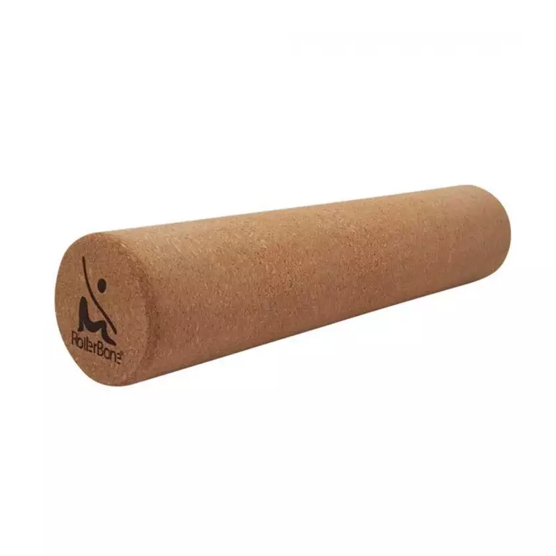 Planche équilibre ROLLERBONE Kork Roller Starter