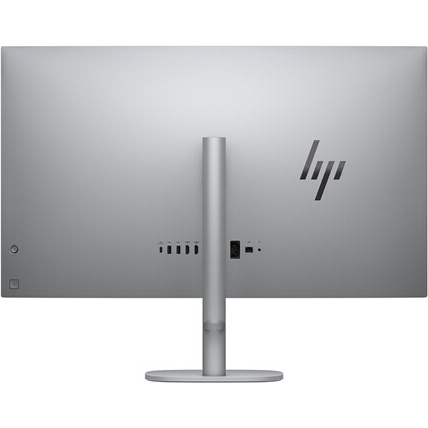 PC tout en un Hp OmniStudio X 32-c1006nf 31,5