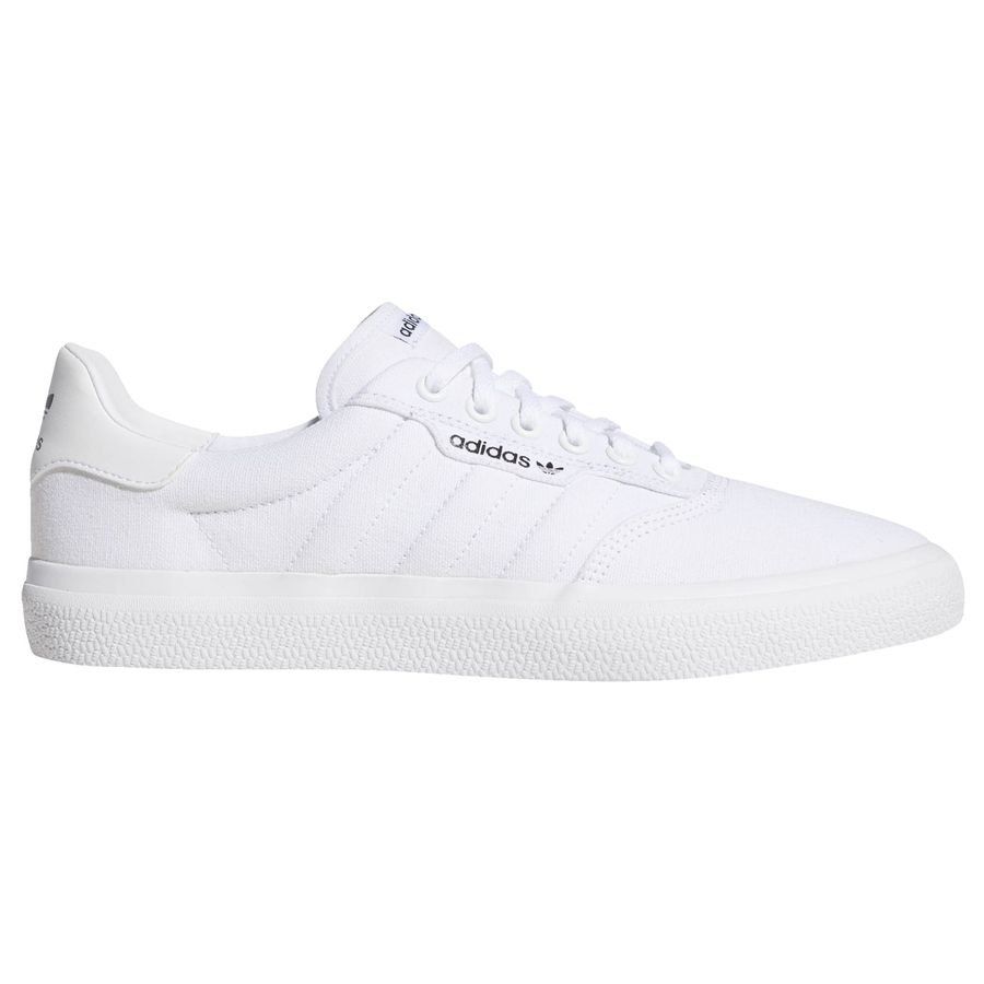 Adidas Original Chaussure 3MC Vulc