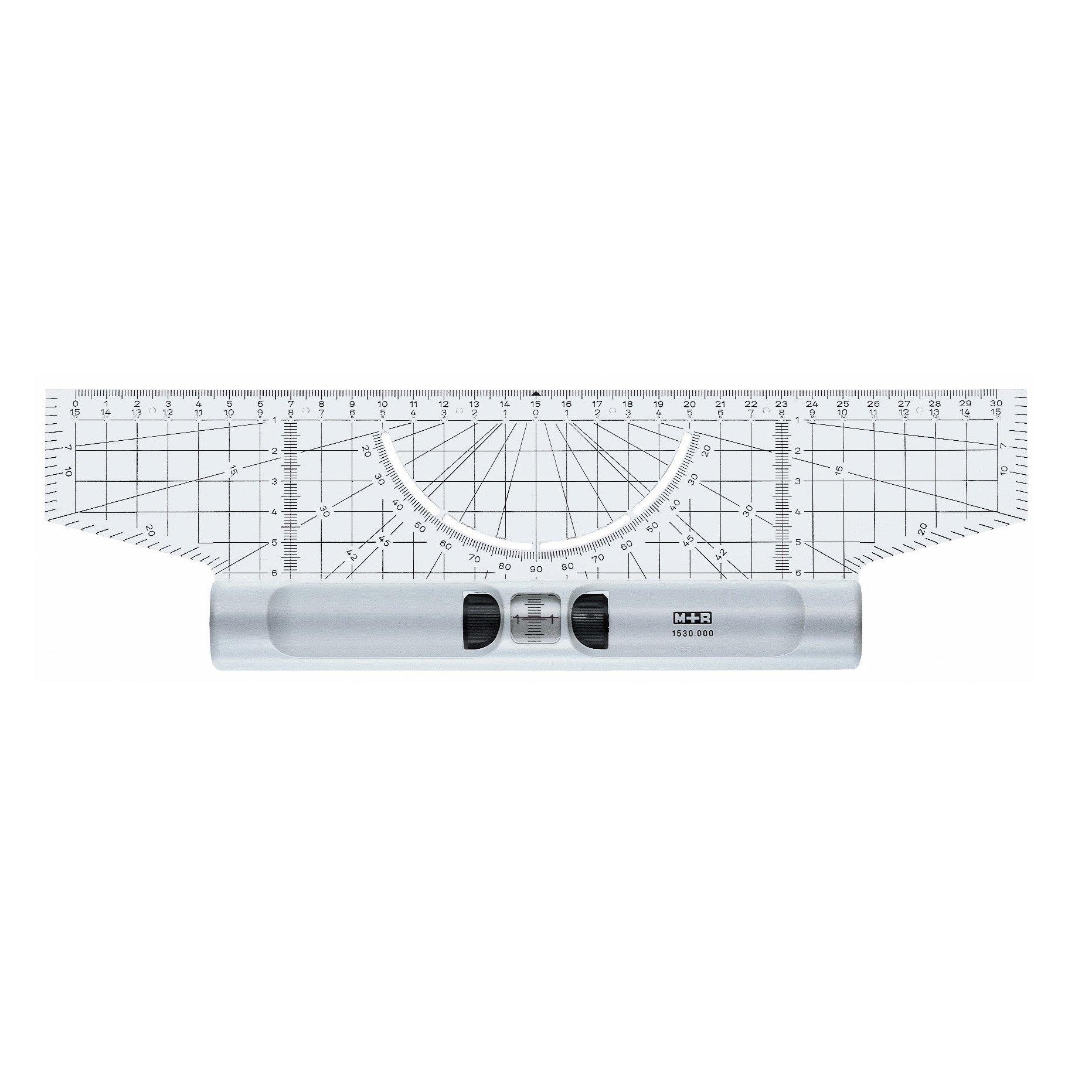 M+R Roll-Lineal