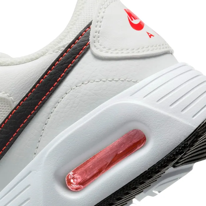 Nike Air Max SC Sneakers Junior