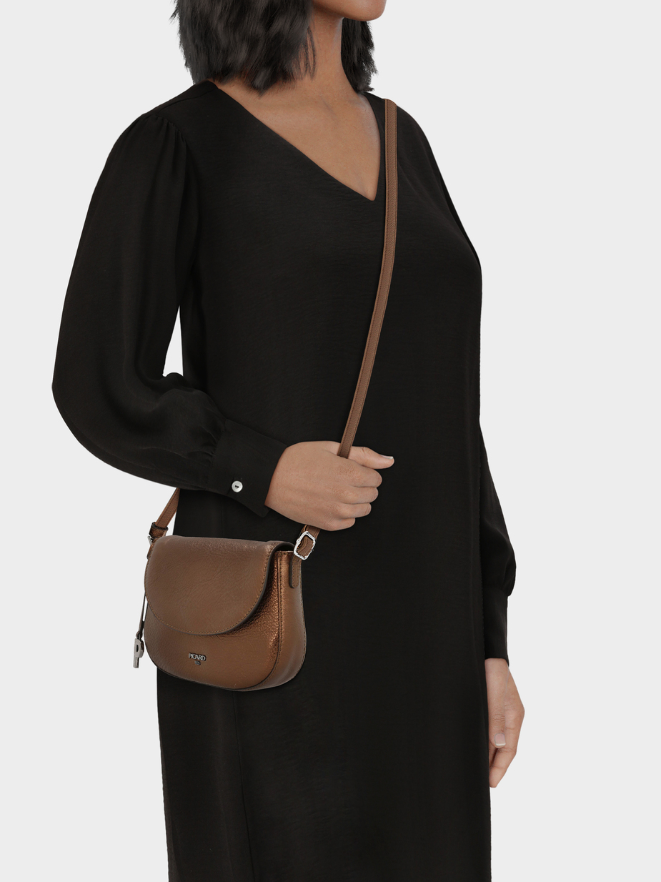 PICARD SCHULTERTASCHE MELLICA 5413