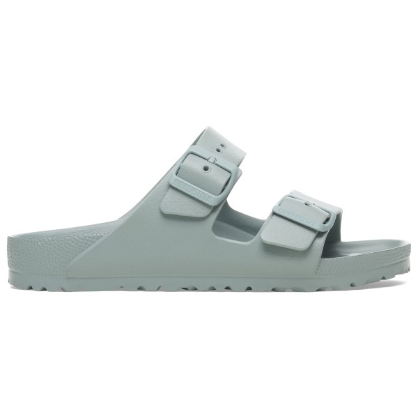 Birkenstock - Arizona EVA - Sandales