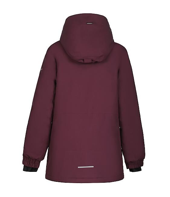 ICEPEAK - VESTE DE SKI LEOTI