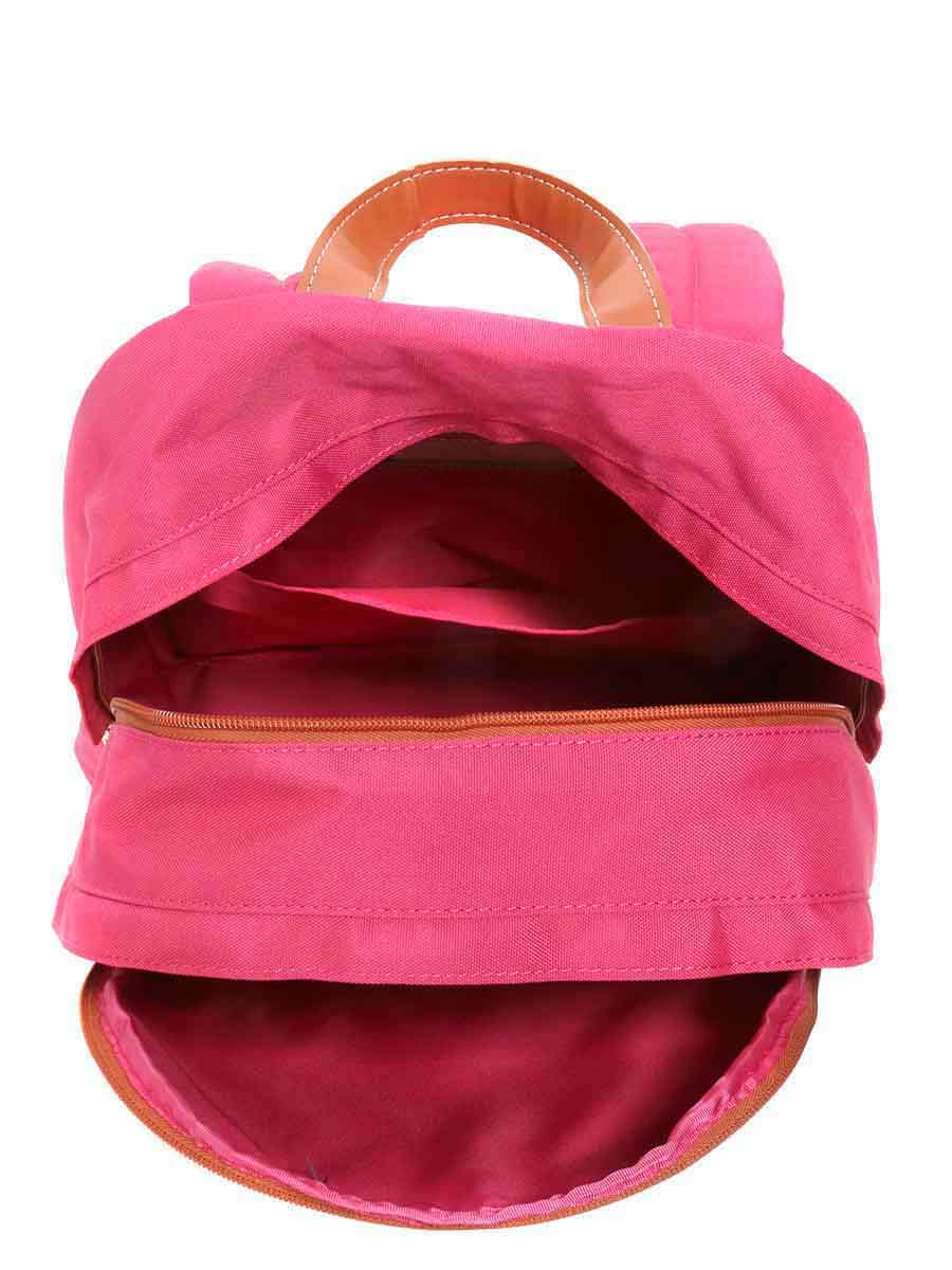 Sac À dos Tann's Paloma L