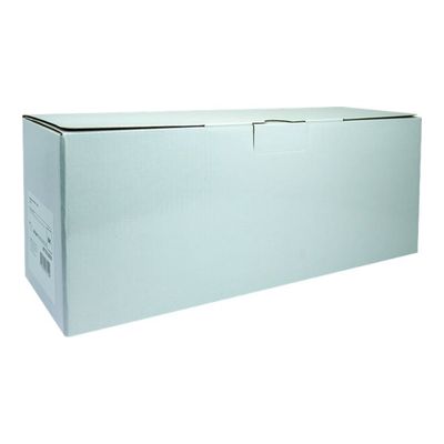 Tambour compatible Brother DR241CL - Switch