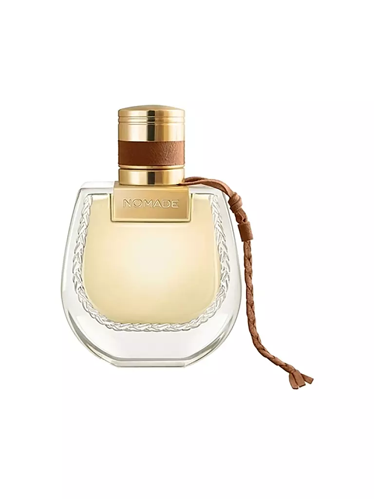 CHLOE Nomade Jasmin Naturel Intense Eau de Parfum 50ml keine Farbe