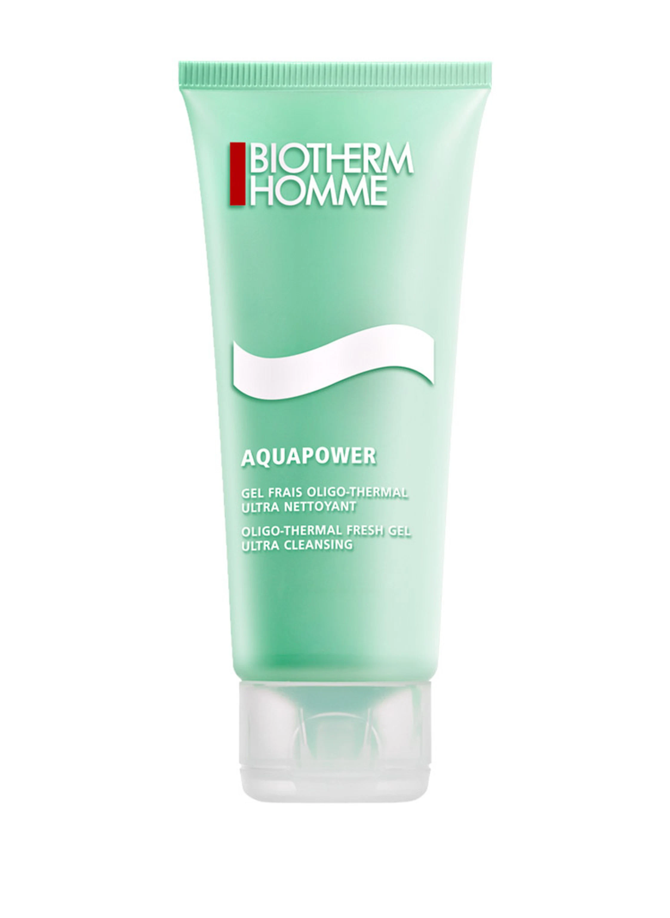 BIOTHERM AQUAPOWER