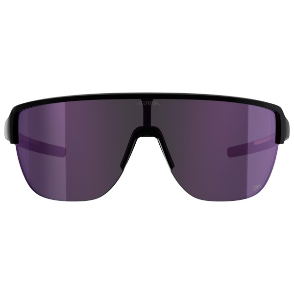 Alpina - Ram 2.0 Q-Lite Mirror S3 - Lunettes de soleil
