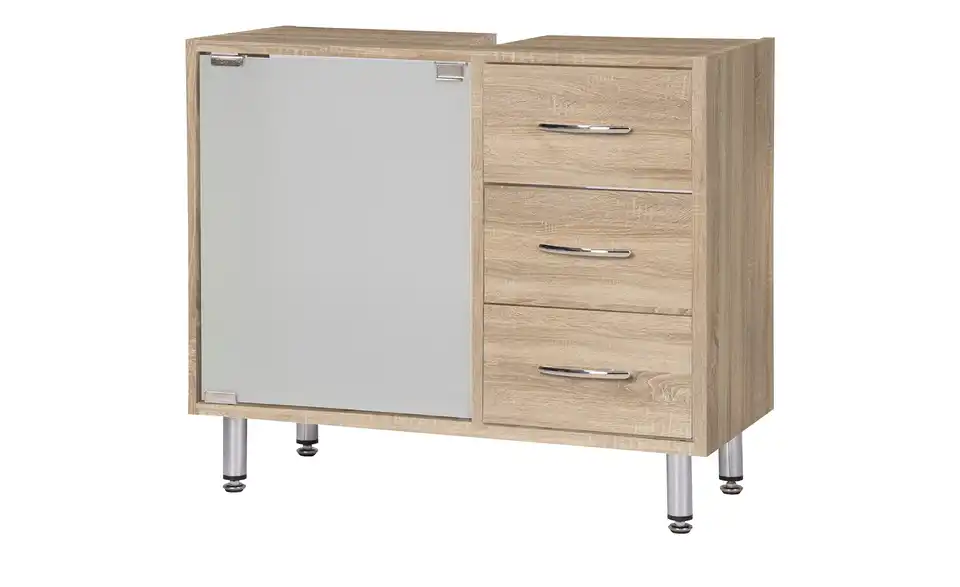 Waschbeckenunterschrank Weiz