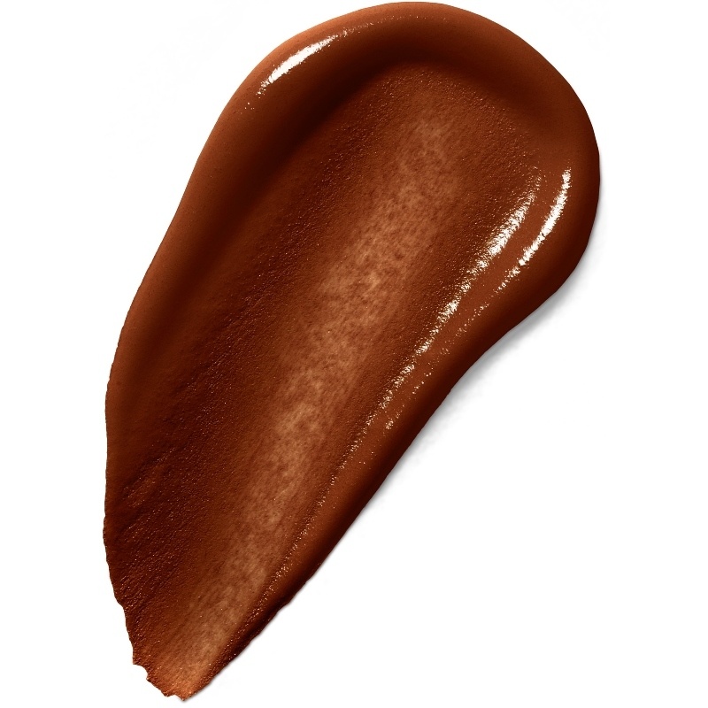 Bobbi Brown Skin Long-Wear Weightless Foundation SPF 15 - 30 ml - Cool Espresso