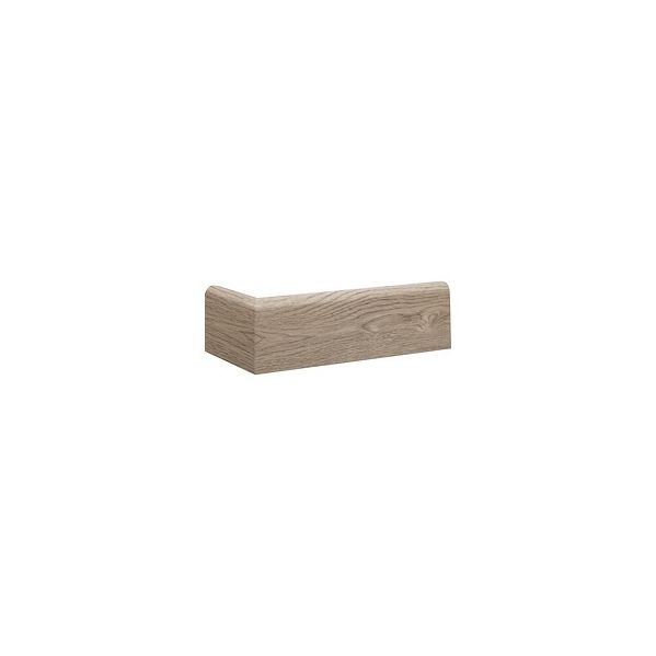 Artens 8x1.5x240cm Mod 037