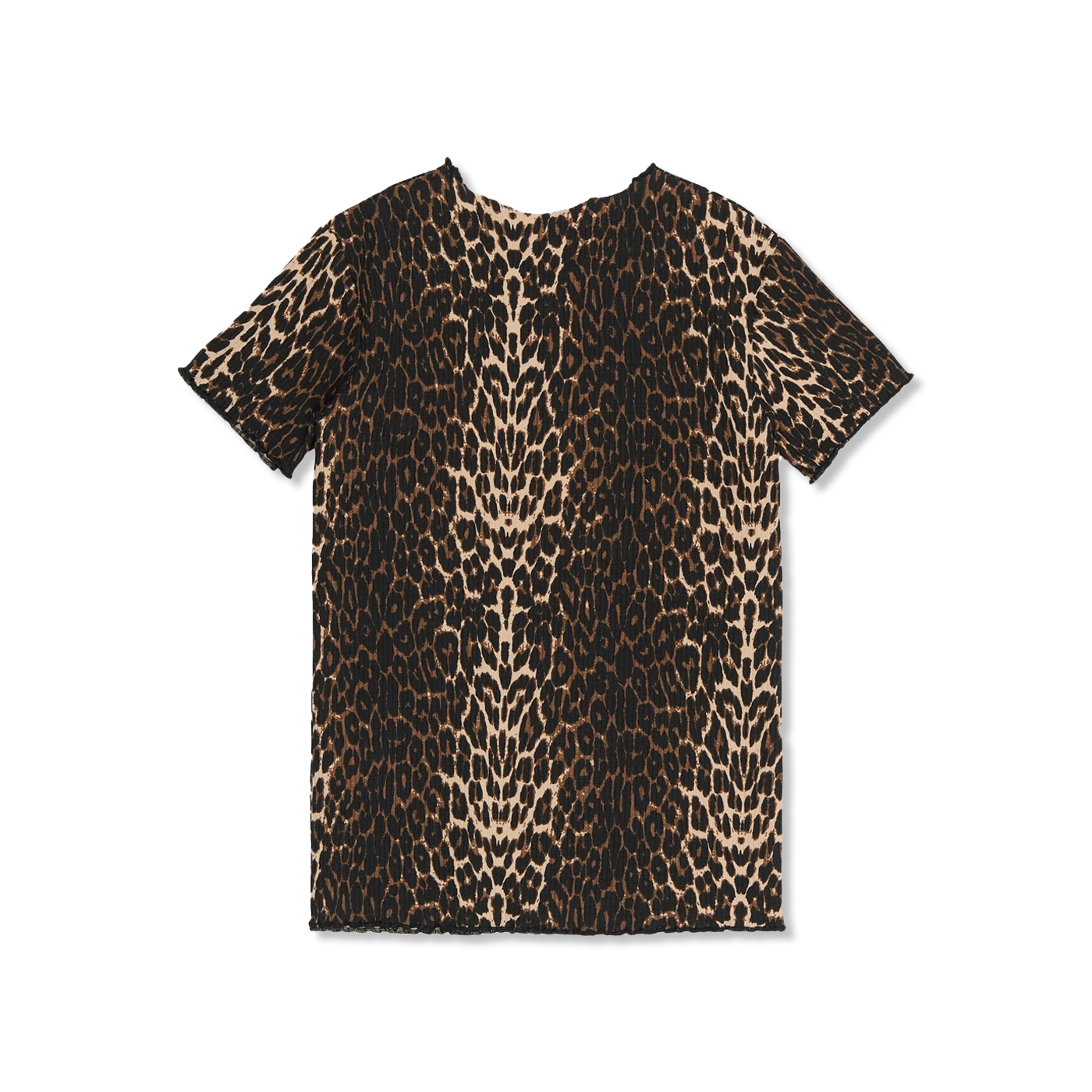 TNEllen t-shirt