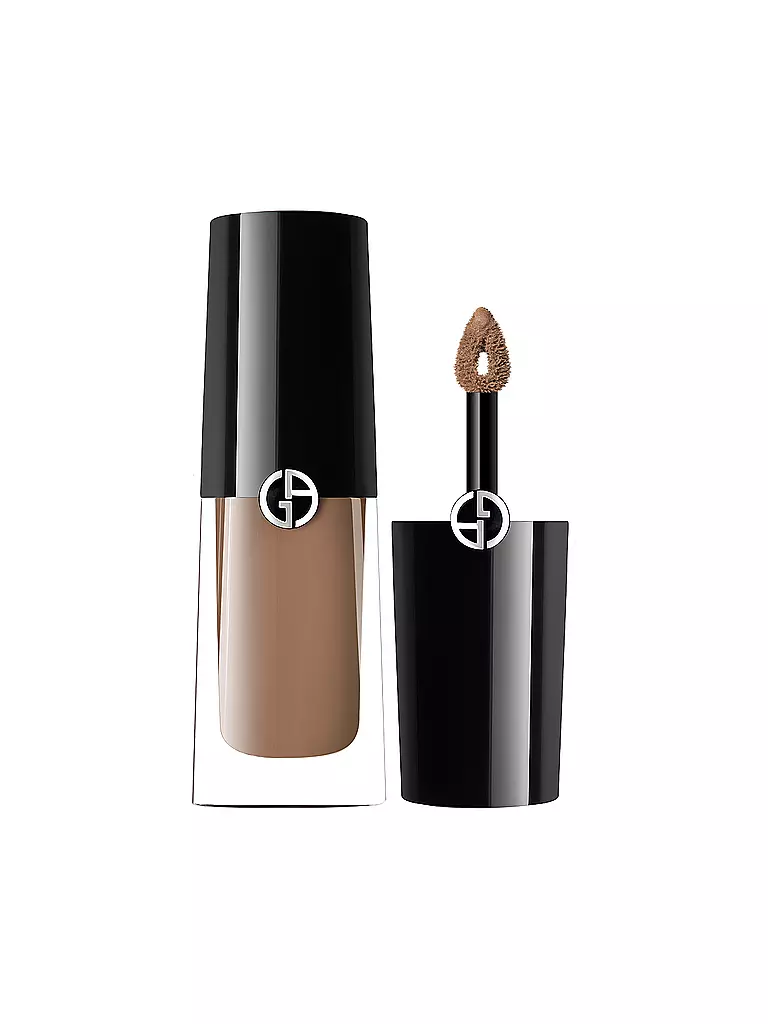 GIORGIO ARMANI COSMETICS Lidschatten - Eye Tint ( 30 Cedar )  hellbraun