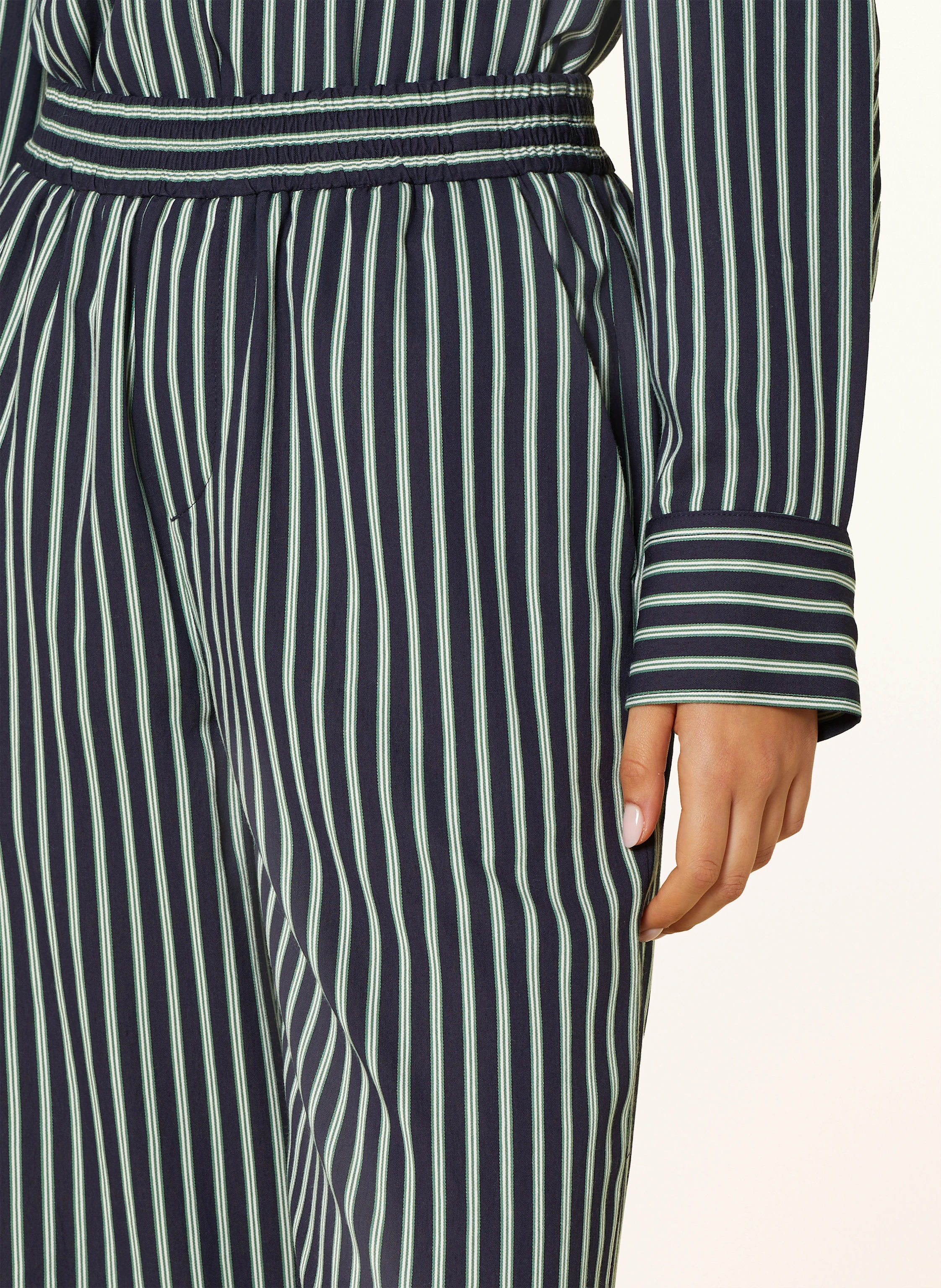 CLOSED Hose WINONA