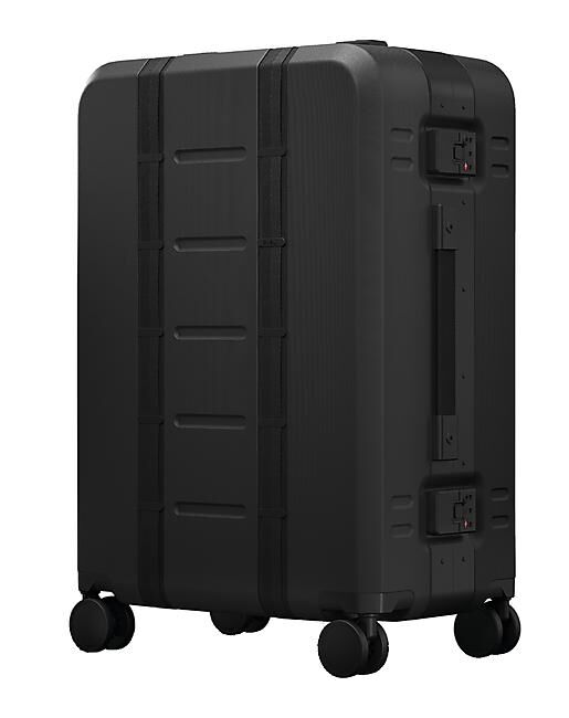 DB - VALISE RAMVERK PRO LUGGAGE MEDIUM
