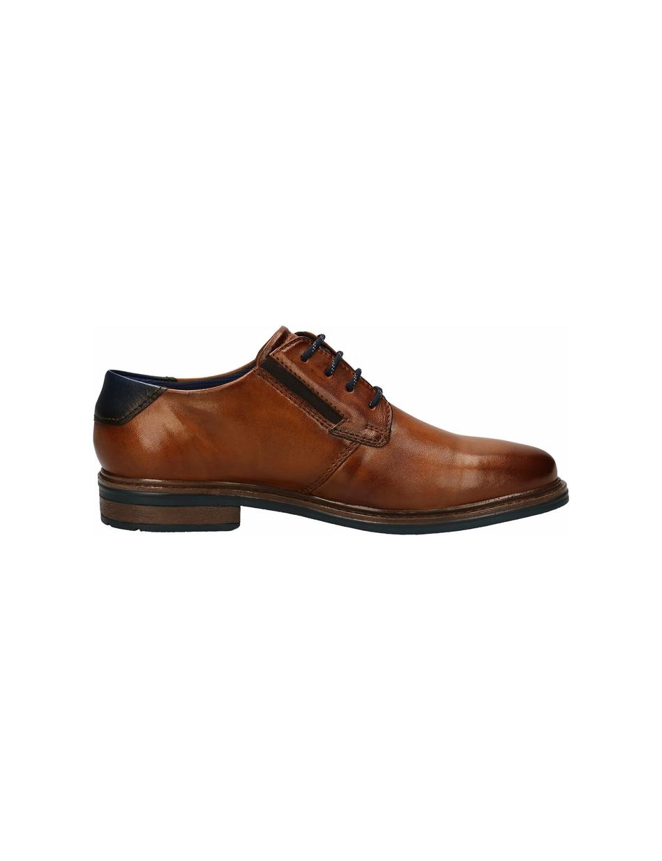 RUGGIERO COMFORT EVO