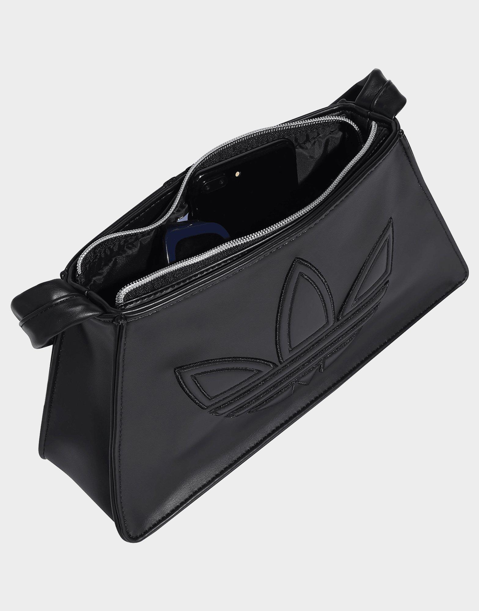 adidas Originals SHOULDERBAG