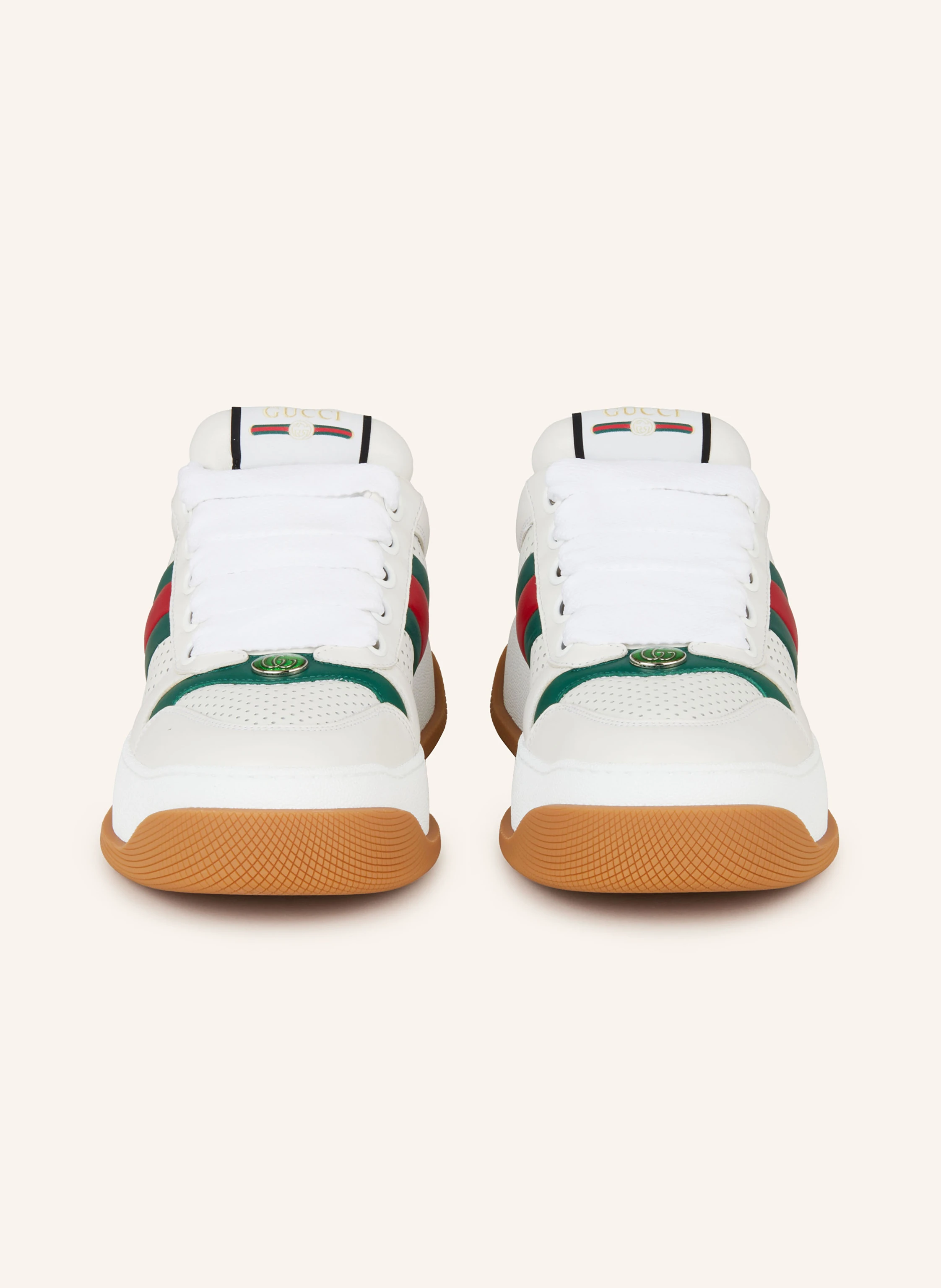 GUCCI Sneaker
