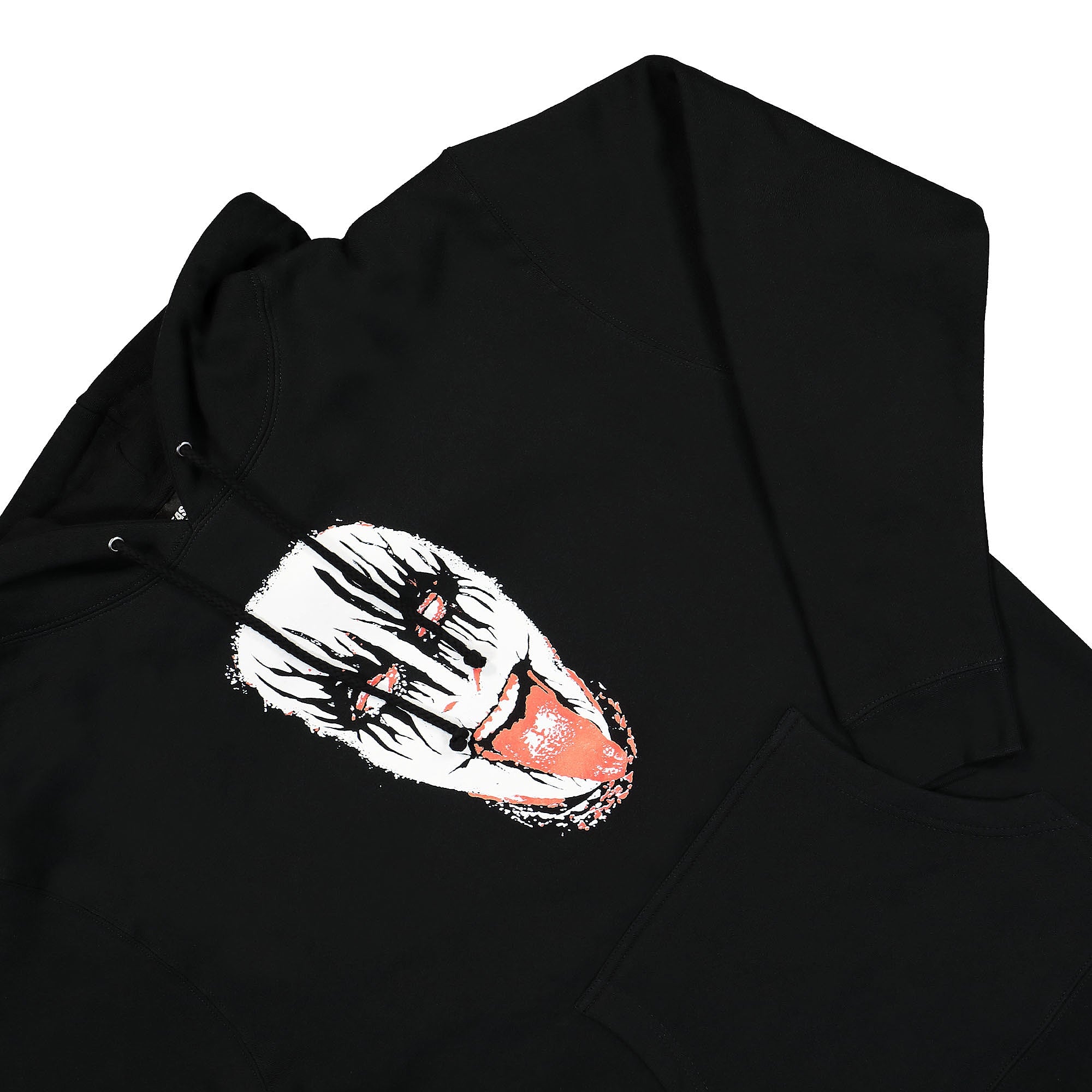 Pleasures<br>Mouth Hoody