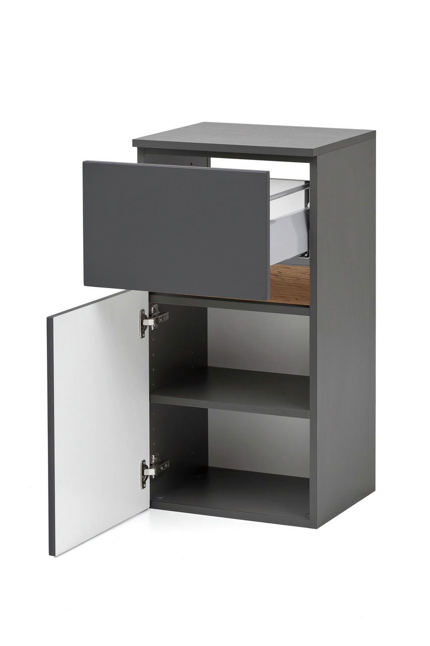 XORA Unterschrank VILLACH