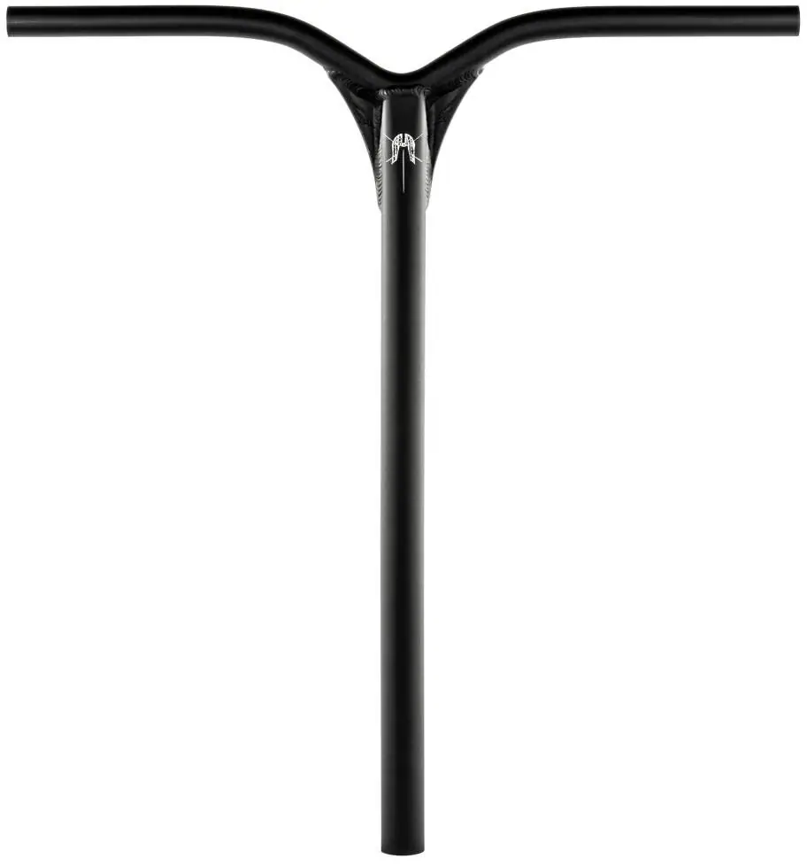Ethic Dryade V2 Løbehjul Bar | SkatePro