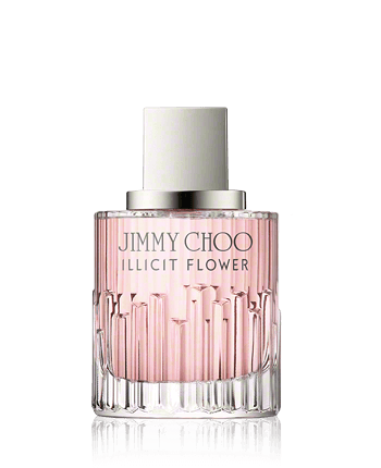 Jimmy Choo Illicit Flower edt vapo 60ml