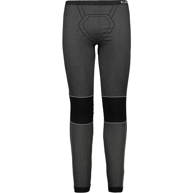 CMP Herren Seamless Long Hose