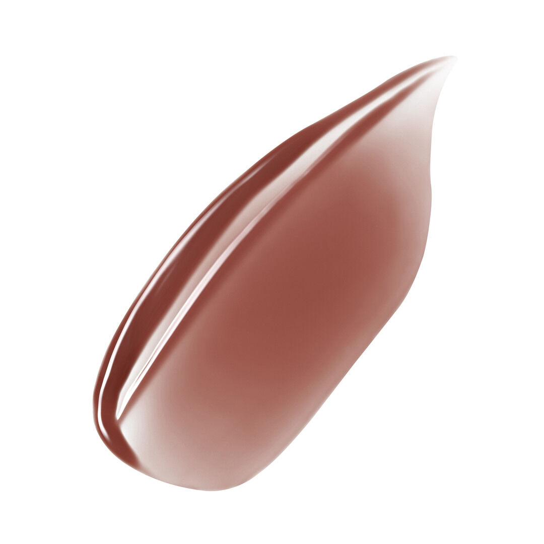 Estée Lauder ESTEE LAUDER MAQUILHAGEM Glossy Pout Lip Oil