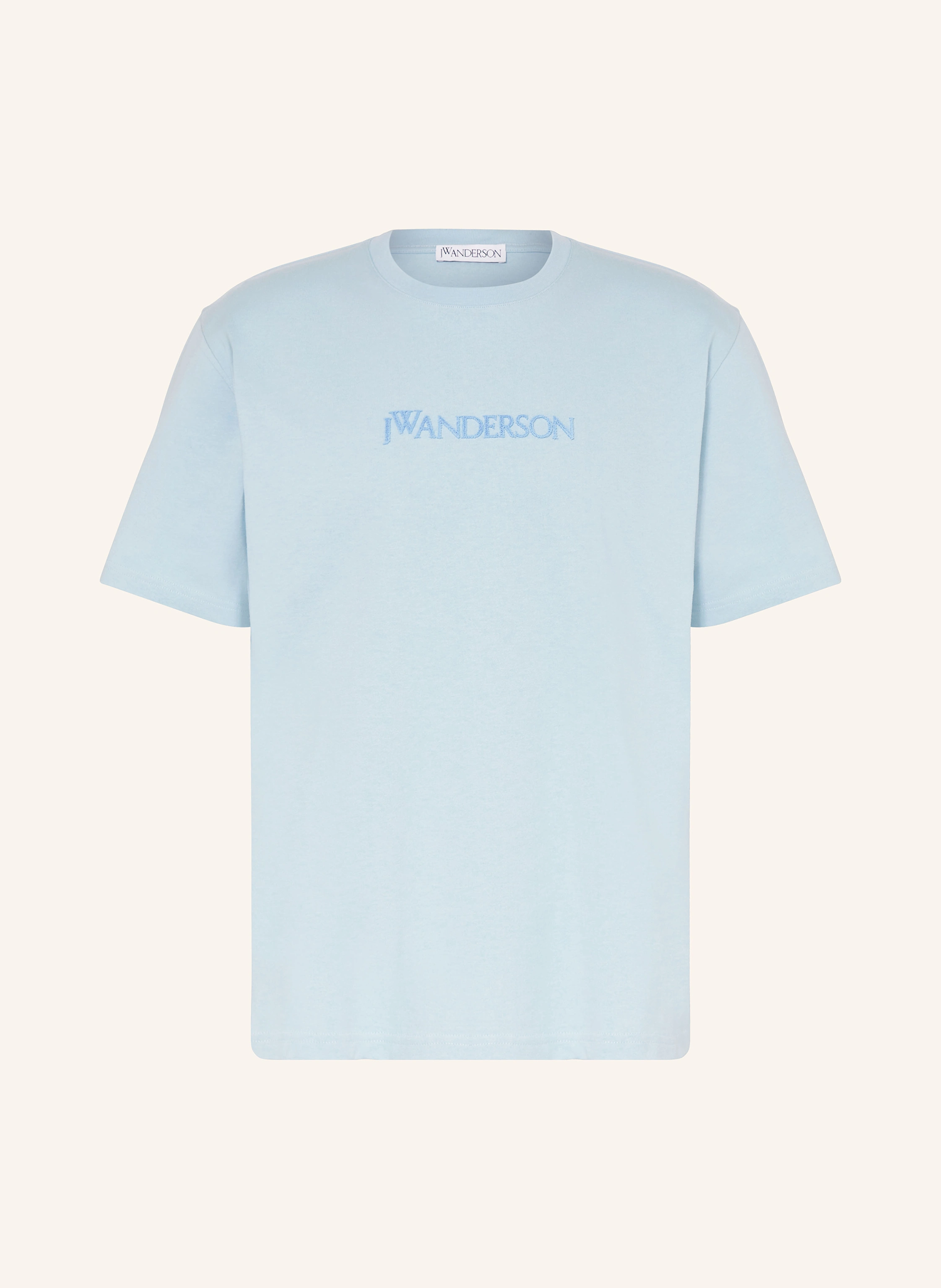 JW ANDERSON T-Shirt
