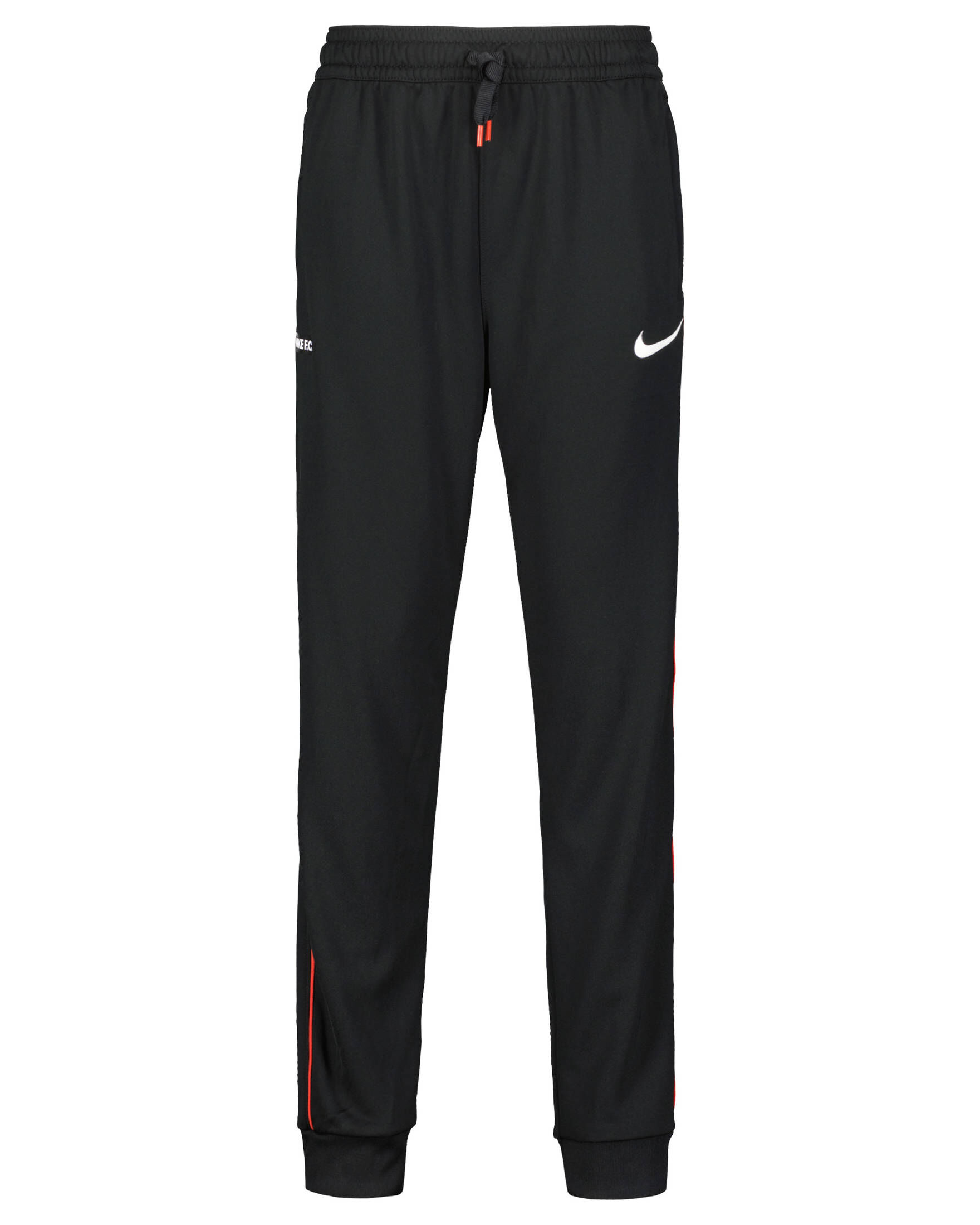 Nike| Jungen Fußball Trainingshose Dri-Fit Nike F.C.