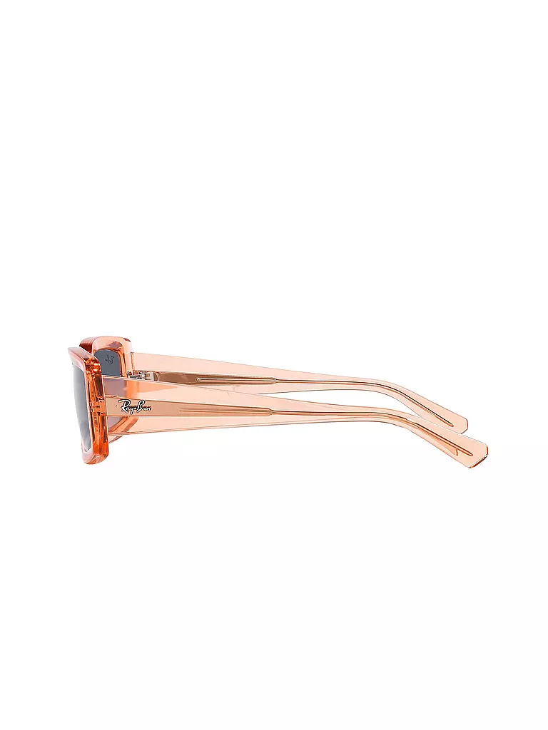RAY BAN Sonnenbrille KILIANE  rosa