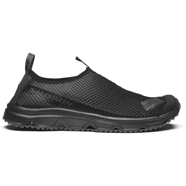RX MOC 3.0 SUEDE  Sportliche Schuhe Unisex