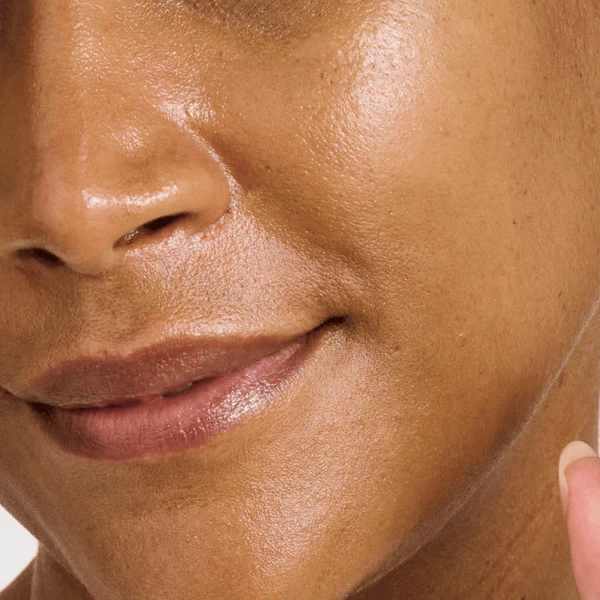 Pai skincare Phytofill™ 1% Booster Fermeté 10 mL