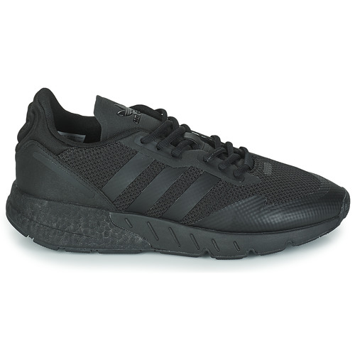 adidas Originals - ZX 1K BOOST - Noir