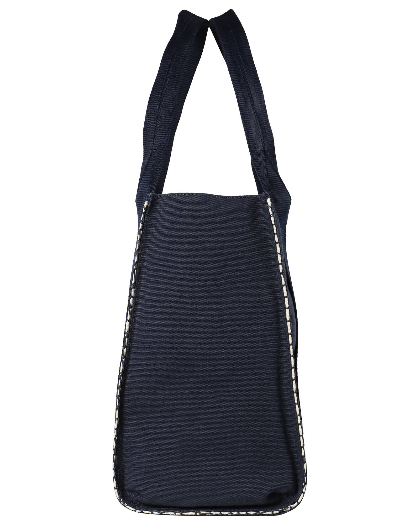 Tommy Jeans| Damen Shopper SUMMER VACATION