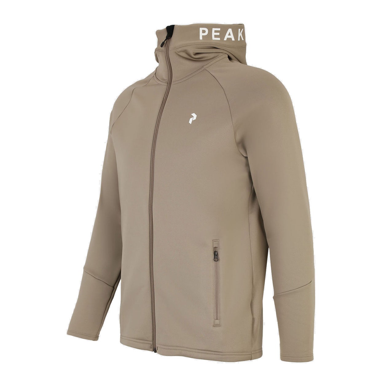 Peak Performance  Rider Zip Jacket