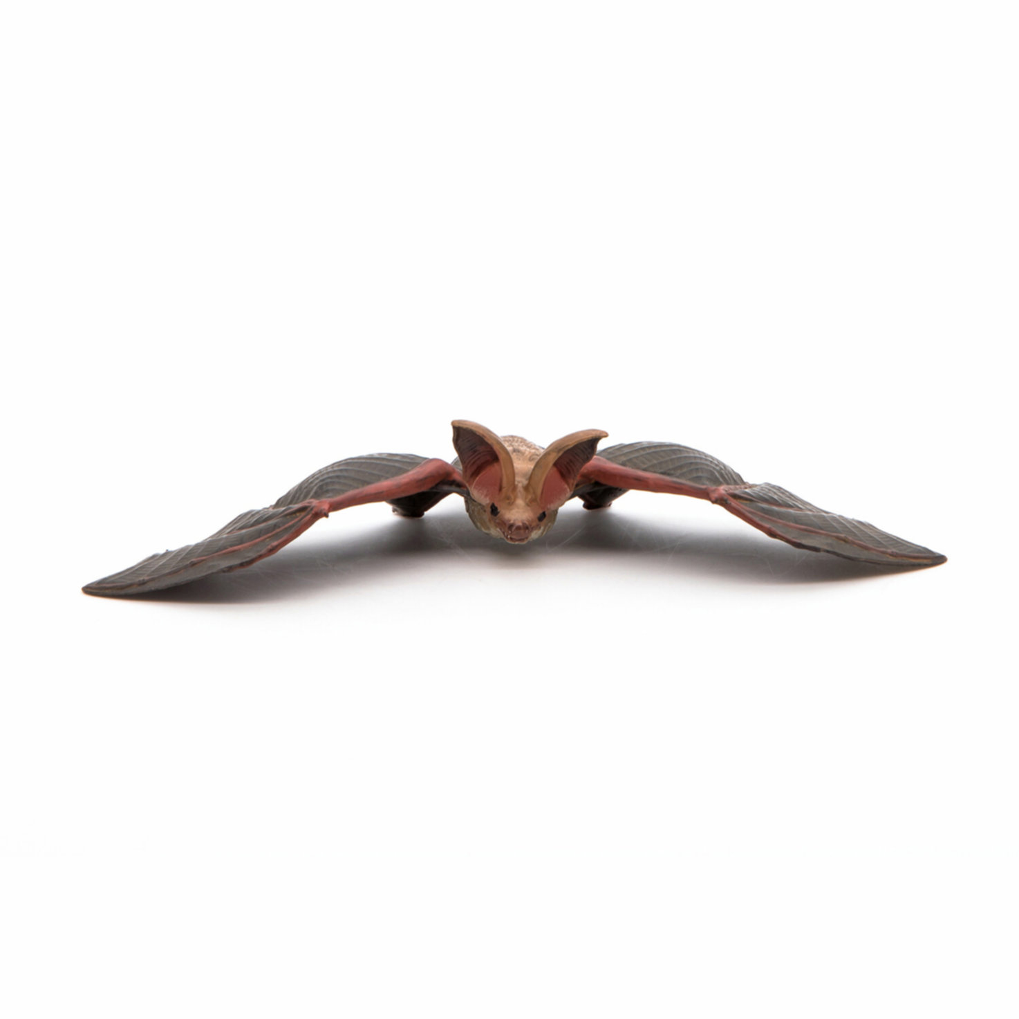 Papo Fledermaus