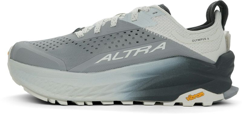 Altra - Olympus 6 - Trailschoenen