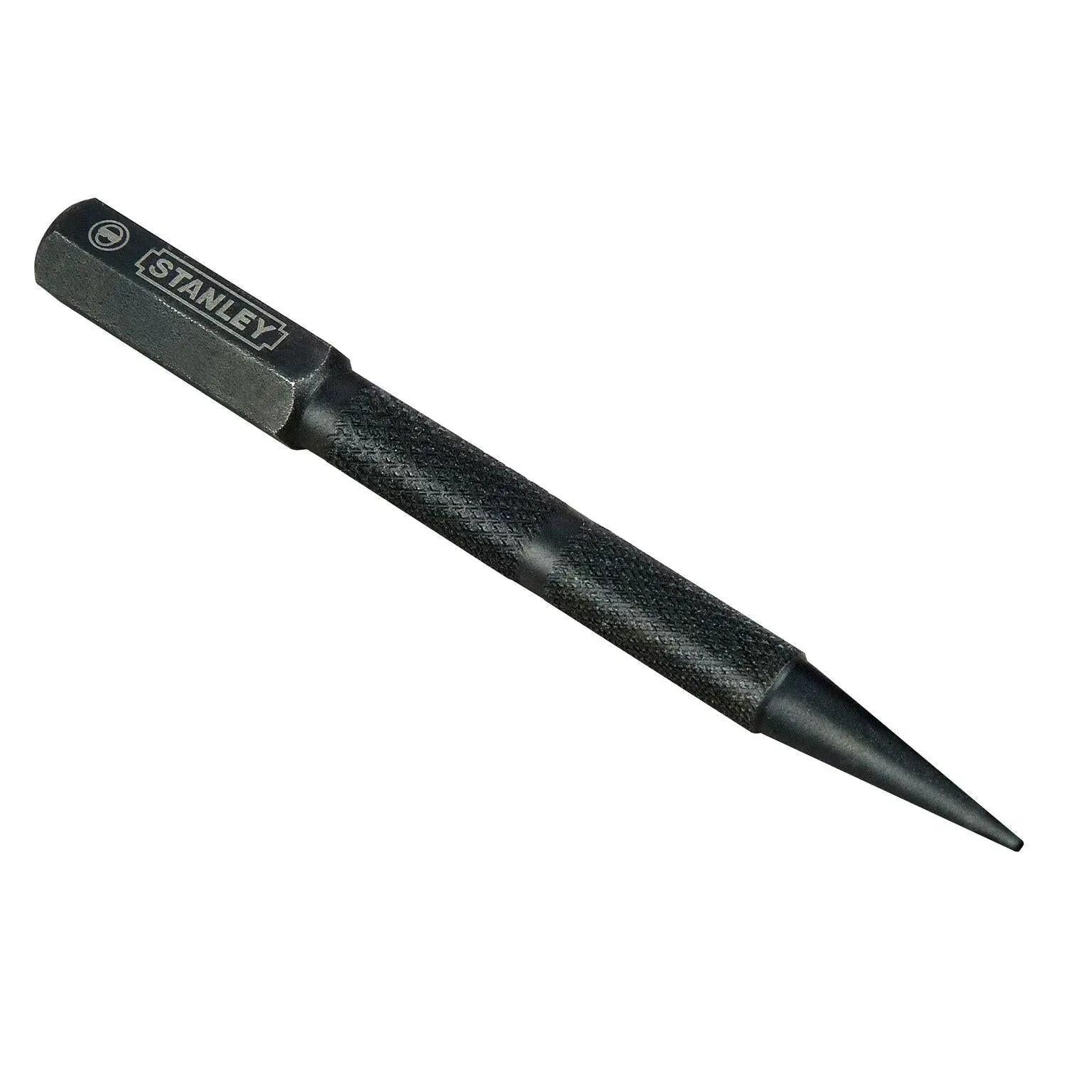Stanley 0-58-111 Drevel 0,8mm