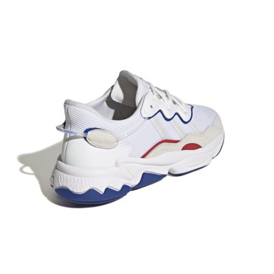 Sneakers homme Ozweego ADIDAS