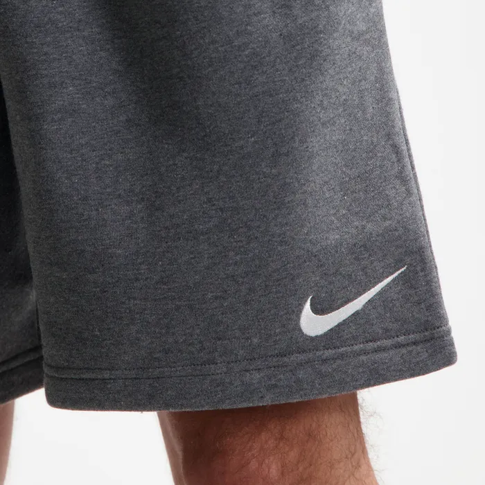Nike Fleece Park 20 Joggingshort Heren