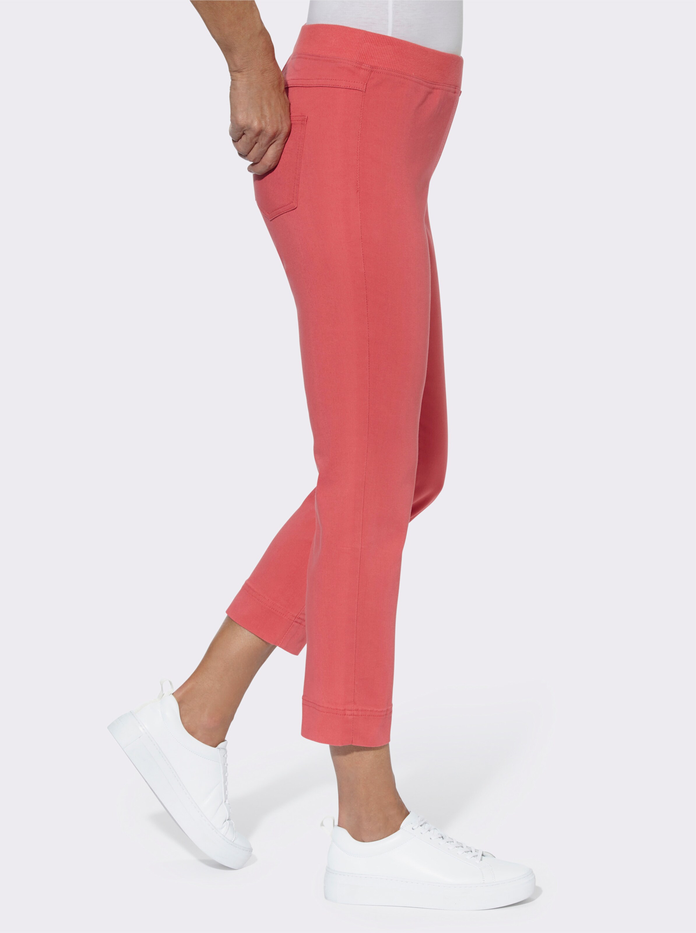 78-Jeans