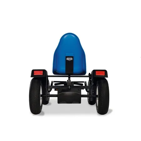 Berg Toys Extra Sport BFR 3 Theme+Frame